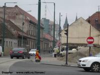 Imagine atasata: Stefan cel Mare - 2015.03.13 - 05.jpg